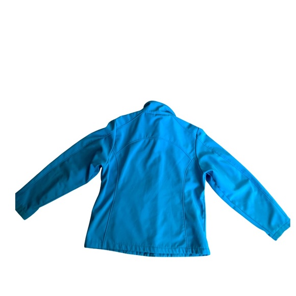 SNOZU JACKET XXL - Picture 4 of 5